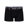 BIDI BADU Max Basic Boxer Shorts Men 1 BIDI BADU Max Basic Boxer Shorts Men -Bidi Badu 00594000 000 1