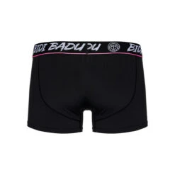 BIDI BADU Max Basic Boxer Shorts Men 5 BIDI BADU Max Basic Boxer Shorts Men -Bidi Badu 00594000 0 2 1