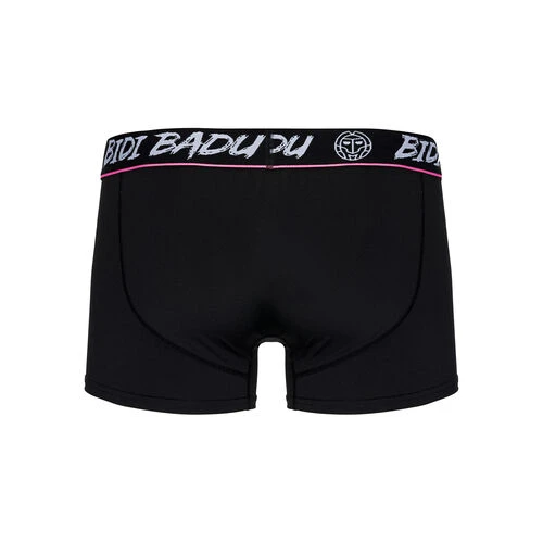 BIDI BADU Max Basic Boxer Shorts Men 4 BIDI BADU Max Basic Boxer Shorts Men - Image 2