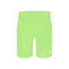 BIDI BADU Reece Tech Shorts Boys - Light Green, White