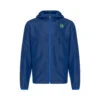 BIDI BADU Skyler Tech Training Jacket Boys - Dark Blue, Blue -Bidi Badu 00624000 000