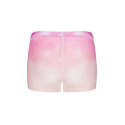 BIDI BADU Drew Tech 2in1 Dress Girls - White, Apricot -Bidi Badu 00628000 11