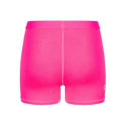 BIDI BADU Zade Tech 2in1 Dress Girls - Pink, Red -Bidi Badu 00629000 11