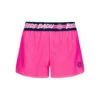 BIDI BADU Grey Tech 2in1 Shorts Girls - Pink, Dark Blue -Bidi Badu 00635000 000