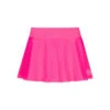 BIDI BADU Zina Tech Skirt Girls -Bidi Badu 00638000 000