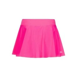 BIDI BADU Zina Tech Skirt Girls 5 BIDI BADU Zina Tech Skirt Girls -Bidi Badu 00638000 0 2
