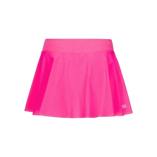 BIDI BADU Zina Tech Skirt Girls 4 BIDI BADU Zina Tech Skirt Girls - Image 2