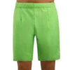 BIDI BADU Henry Tech Shorts Men - Light Green, White -Bidi Badu 00643000 20