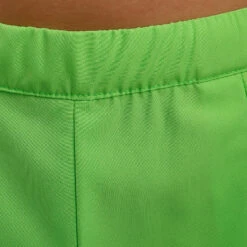 BIDI BADU Henry Tech Shorts Men - Light Green, White 13 BIDI BADU Henry Tech Shorts Men - Light Green, White -Bidi Badu 00643000 32