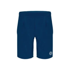BIDI BADU Henry Tech Shorts Men - Dark Blue, White 16 BIDI BADU Henry Tech Shorts Men - Dark Blue, White -Bidi Badu 00644000 000