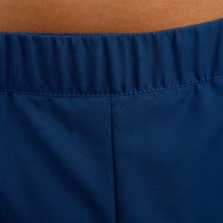 BIDI BADU Henry Tech Shorts Men - Dark Blue, White 15 BIDI BADU Henry Tech Shorts Men - Dark Blue, White -Bidi Badu 00644000 32