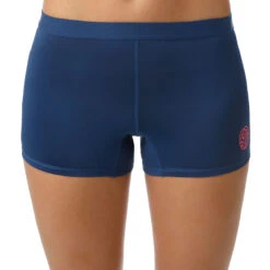 BIDI BADU Alara Tech 2in1 Dress Women - Dark Blue, Turquoise -Bidi Badu 00649000 26