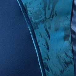 BIDI BADU Alara Tech 2in1 Dress Women - Dark Blue, Turquoise -Bidi Badu 00649000 31