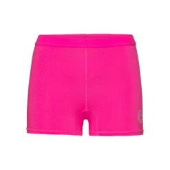 BIDI BADU Alara Tech 2in1 Dress Women - Dark Blue, Pink -Bidi Badu 00650000 10