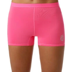 BIDI BADU Alara Tech 2in1 Dress Women - Dark Blue, Pink -Bidi Badu 00650000 25