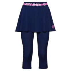 BIDI BADU Faida Tech Scapri Women - Dark Blue, Pink 17 BIDI BADU Faida Tech Scapri Women - Dark Blue, Pink -Bidi Badu 00673000 000