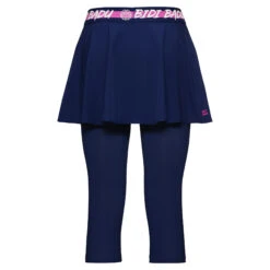 BIDI BADU Faida Tech Scapri Women - Dark Blue, Pink 18 BIDI BADU Faida Tech Scapri Women - Dark Blue, Pink -Bidi Badu 00673000 0 2