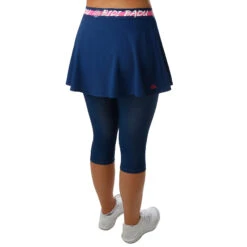 BIDI BADU Faida Tech Scapri Women - Dark Blue, Pink 12 BIDI BADU Faida Tech Scapri Women - Dark Blue, Pink -Bidi Badu 00673000 22