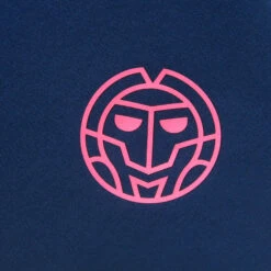 BIDI BADU Faida Tech Scapri Women - Dark Blue, Pink 15 BIDI BADU Faida Tech Scapri Women - Dark Blue, Pink -Bidi Badu 00673000 30