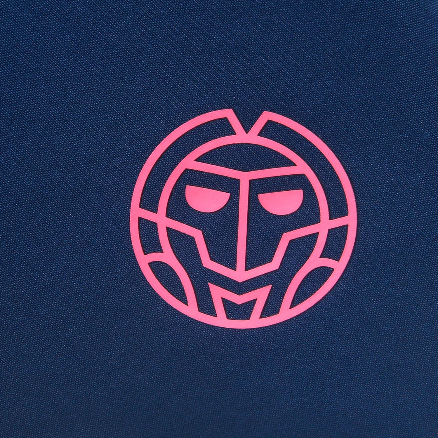 BIDI BADU Faida Tech Scapri Women - Dark Blue, Pink 7 BIDI BADU Faida Tech Scapri Women - Dark Blue, Pink - Image 5