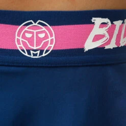 BIDI BADU Faida Tech Scapri Women - Dark Blue, Pink 16 BIDI BADU Faida Tech Scapri Women - Dark Blue, Pink -Bidi Badu 00673000 32