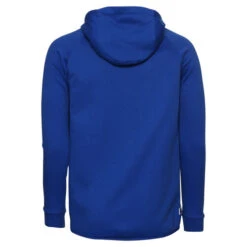 BIDI BADU Jamol Tech Training Jacket Men 17 BIDI BADU Jamol Tech Training Jacket Men -Bidi Badu 00692000 0 2