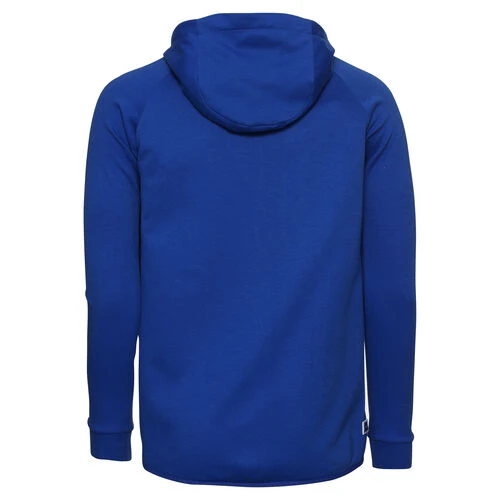 BIDI BADU Jamol Tech Training Jacket Men 10 BIDI BADU Jamol Tech Training Jacket Men - Image 8