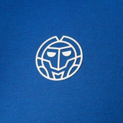 BIDI BADU Jamol Tech Training Jacket Men 14 BIDI BADU Jamol Tech Training Jacket Men -Bidi Badu 00692000 30