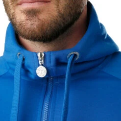 BIDI BADU Jamol Tech Training Jacket Men 15 BIDI BADU Jamol Tech Training Jacket Men -Bidi Badu 00692000 32