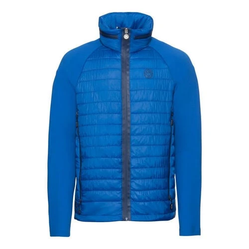 BIDI BADU Pandu Tech Down Training Jacket Men 11 BIDI BADU Pandu Tech Down Training Jacket Men - Image 9