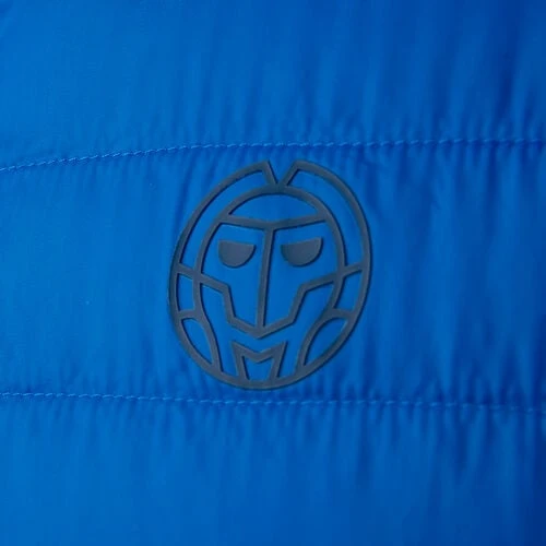 BIDI BADU Pandu Tech Down Training Jacket Men 7 BIDI BADU Pandu Tech Down Training Jacket Men - Image 5