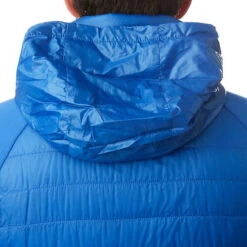 BIDI BADU Pandu Tech Down Training Jacket Men 19 BIDI BADU Pandu Tech Down Training Jacket Men -Bidi Badu 00695000 33 1