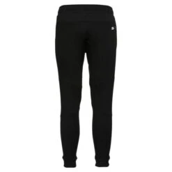 BIDI BADU Matu Basic Cuffed Training Pants Men 19 BIDI BADU Matu Basic Cuffed Training Pants Men -Bidi Badu 00706000 0 2