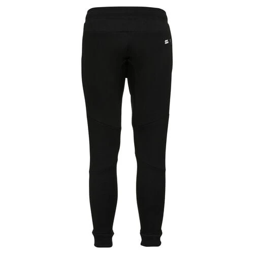 BIDI BADU Matu Basic Cuffed Training Pants Men 11 BIDI BADU Matu Basic Cuffed Training Pants Men - Image 9