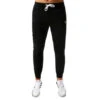 BIDI BADU Matu Basic Cuffed Training Pants Men -Bidi Badu 00706000 20