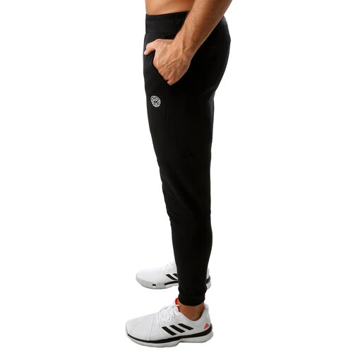 BIDI BADU Matu Basic Cuffed Training Pants Men 5 BIDI BADU Matu Basic Cuffed Training Pants Men - Image 3