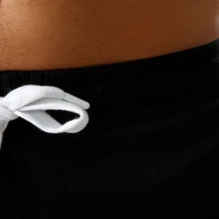 BIDI BADU Matu Basic Cuffed Training Pants Men 15 BIDI BADU Matu Basic Cuffed Training Pants Men -Bidi Badu 00706000 31