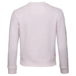 BIDI BADU Mirella Basic Crew Sweatshirt Women - Pink, Black 18 BIDI BADU Mirella Basic Crew Sweatshirt Women - Pink, Black -Bidi Badu 00710000 0 2