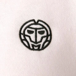 BIDI BADU Mirella Basic Crew Sweatshirt Women - Pink, Black 15 BIDI BADU Mirella Basic Crew Sweatshirt Women - Pink, Black -Bidi Badu 00710000 30