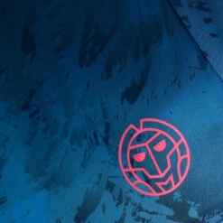 BIDI BADU Mora Tech Skirt Women - Dark Blue, Turquoise 18 BIDI BADU Mora Tech Skirt Women - Dark Blue, Turquoise -Bidi Badu 00711000 30