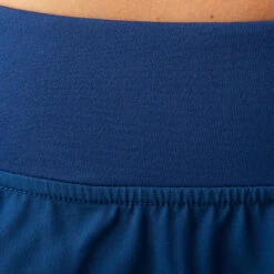 BIDI BADU Mora Tech Skirt Women - Dark Blue, Turquoise 19 BIDI BADU Mora Tech Skirt Women - Dark Blue, Turquoise -Bidi Badu 00711000 32