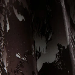 BIDI BADU Mora Tech Skirt Women - Black, White -Bidi Badu 00712000 33