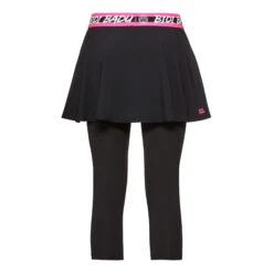 BIDI BADU Faida Tech Scapri Women - Black, Pink 5 BIDI BADU Faida Tech Scapri Women - Black, Pink -Bidi Badu 00747000 0 2