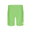 BIDI BADU Reece 2.0 Tech Shorts Boys - Light Green 1 BIDI BADU Reece 2.0 Tech Shorts Boys - Light Green -Bidi Badu 00760000 000