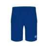BIDI BADU Reece 2.0 Tech Shorts Boys - Blue 1 BIDI BADU Reece 2.0 Tech Shorts Boys - Blue -Bidi Badu 00761000 000