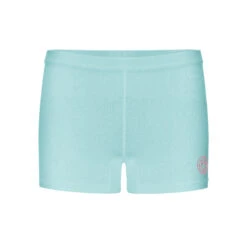 BIDI BADU Kali Tech 2in1 Dress Women - Pink, Mint -Bidi Badu 00780000 10