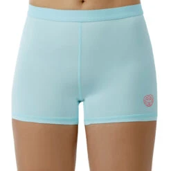 BIDI BADU Kali Tech 2in1 Dress Women - Pink, Mint -Bidi Badu 00780000 25