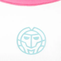 BIDI BADU Kali Tech 2in1 Dress Women - Pink, Mint -Bidi Badu 00780000 30