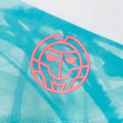 BIDI BADU Mora Tech Skirt Women - Pink, Multicoloured 12 BIDI BADU Mora Tech Skirt Women - Pink, Multicoloured -Bidi Badu 00800000 30