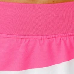 BIDI BADU Mora Tech Skirt Women - Pink, Multicoloured 13 BIDI BADU Mora Tech Skirt Women - Pink, Multicoloured -Bidi Badu 00800000 31